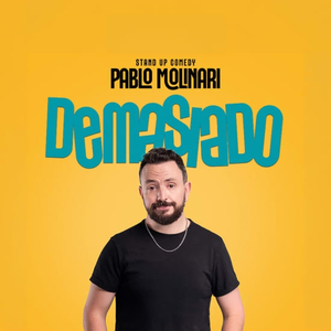 Demasiado