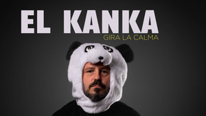 El Kanka