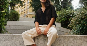 Pedro Pastor