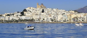 Altea