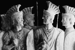 Lyhyt historia