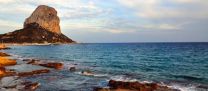 Calpe