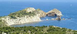 Denia