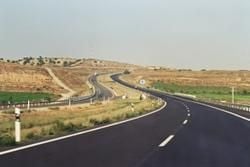 Ajamassa
