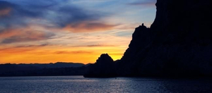 Javea