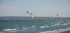 Santa Pola