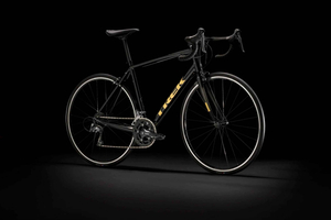 Road Bike Rental with Self Guided Tour