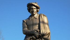 24 Hours in Amsterdam