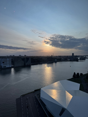 A’DAM The Loft