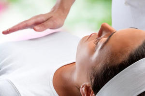 Amsterdam Massage Welness