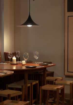 Bar Bachrach