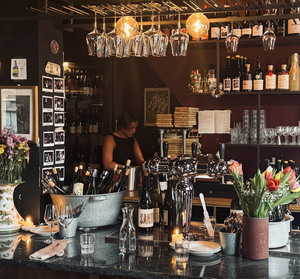 Bar Centraal