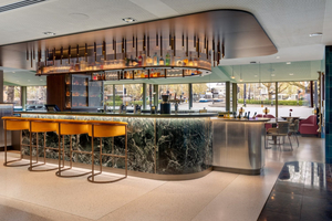 Bar TWLV