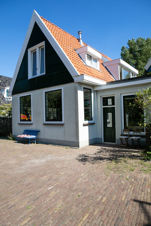 BB Noord & Park