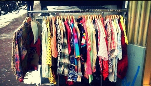 Bij Ons Vintage