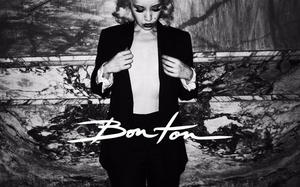 Bon Ton Stripclub Amsterdam