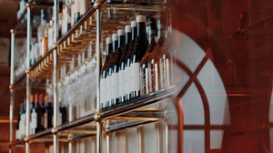 Brasserie George