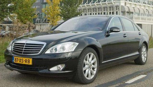 BTC Business Transportationservice