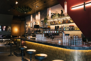 Café Helmers