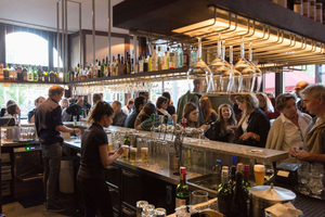 Café Loetje