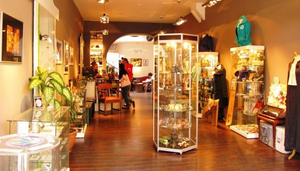 Cannabis College