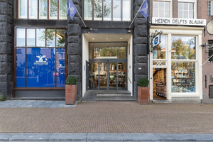 Dikker & Thijs