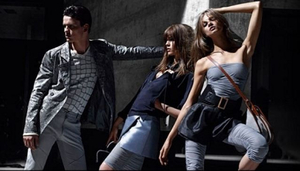 Emporio Armani