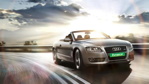 Europcar