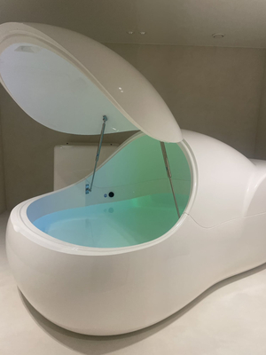 Floatbar