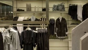 G-Star Raw