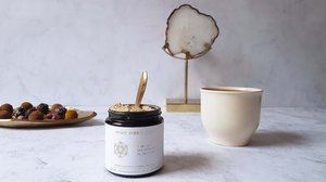 High Vibeology adaptogens