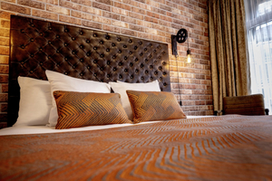 Hotel Jupiter
