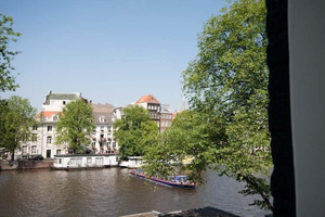 Hotel Oscar