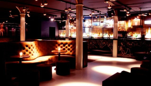 Jimmy Woo
