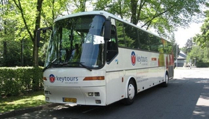 Key Tours