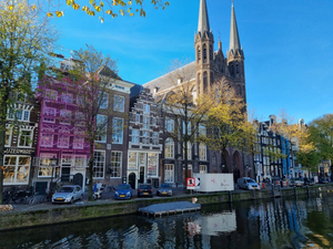 Koningsplein