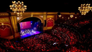 Koninklijk Theater Carré