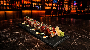 Kuma 129 - Japanese Social Dining