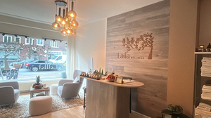 Laila Wellness