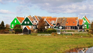 Marken