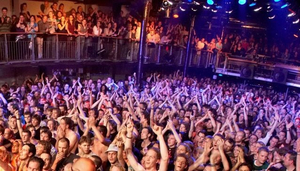 Melkweg