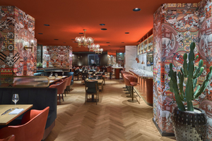 Midtown Grill