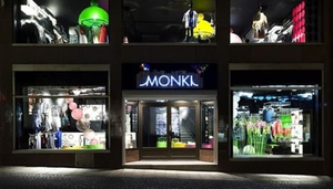 Monki