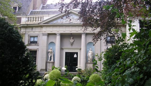 Museum Van Loon