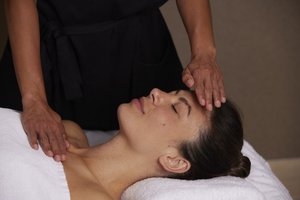 Nagomi Spa Treatments
