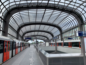 Noord