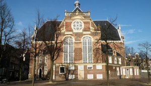 Noorderkerk