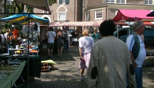 Noordermarkt