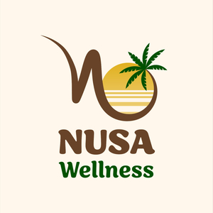 Nusa Wellness