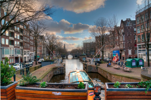 Nw. Willemsstraat